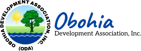 Obohia Development Association, Inc.